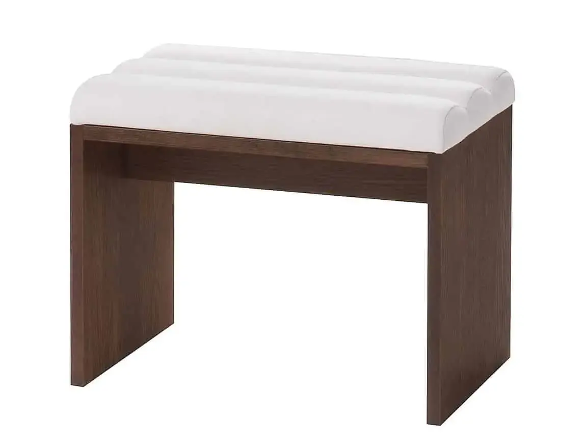 Casarredo Taburet PORTI P-81 dub antický/Carabu 60
