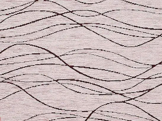 Compo Látka Bolero 06