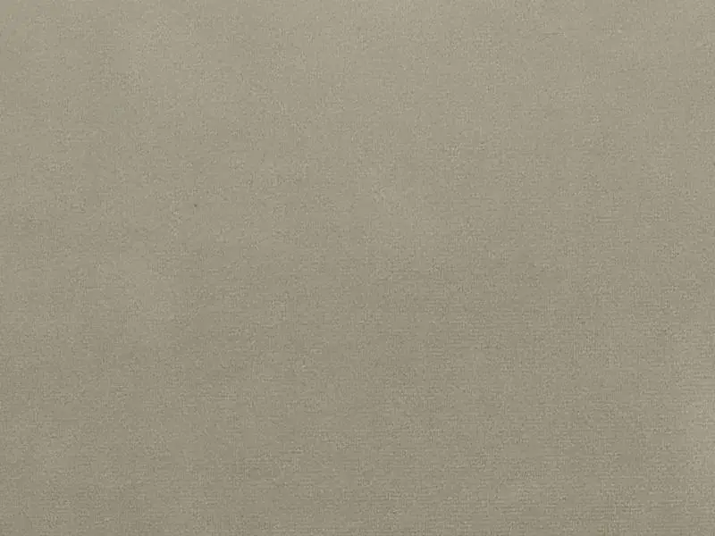 Compo Látka Amsterdam 34