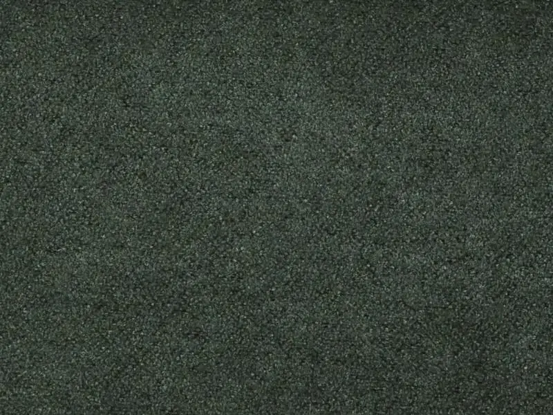 Compo Látka Blues 801