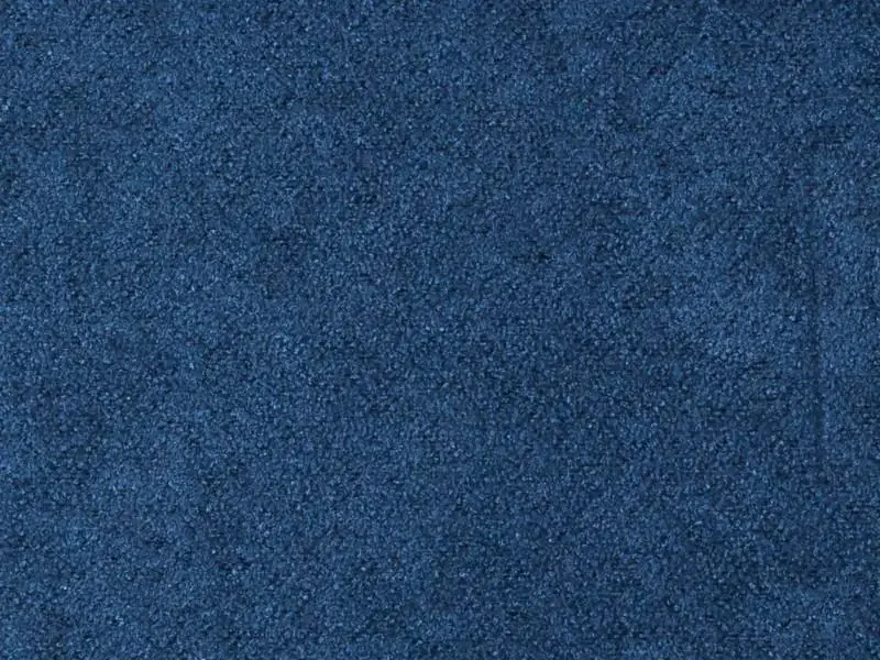 Compo Látka Blues 710