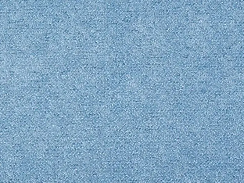 Compo Látka Blues 709
