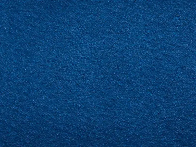 Compo Látka Blues 702