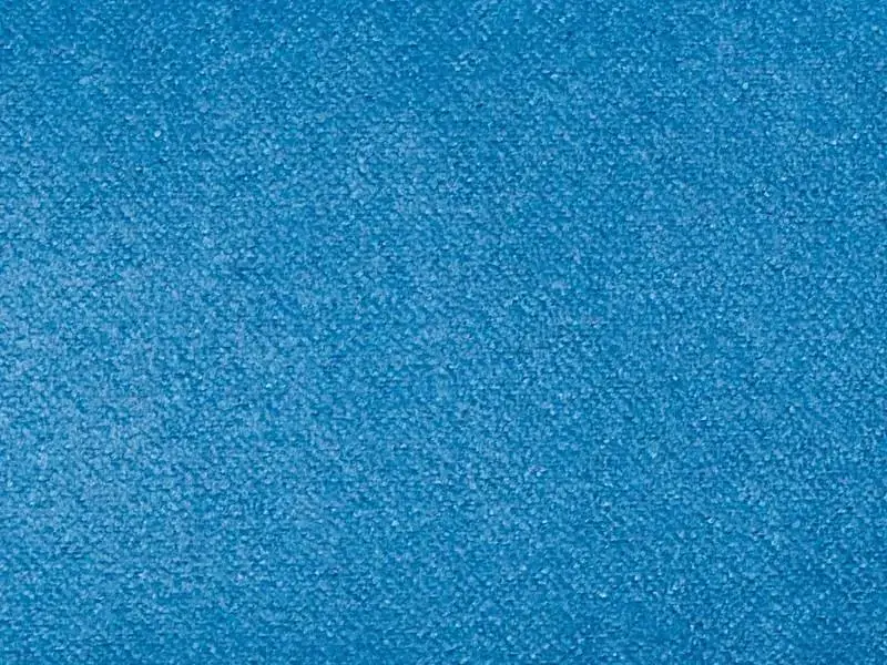 Compo Látka Blues 700