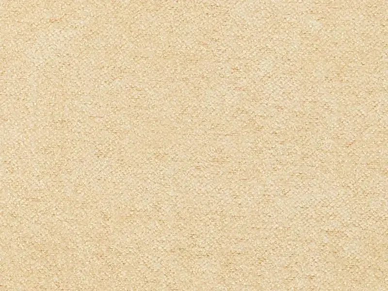 Compo Látka Blues 502