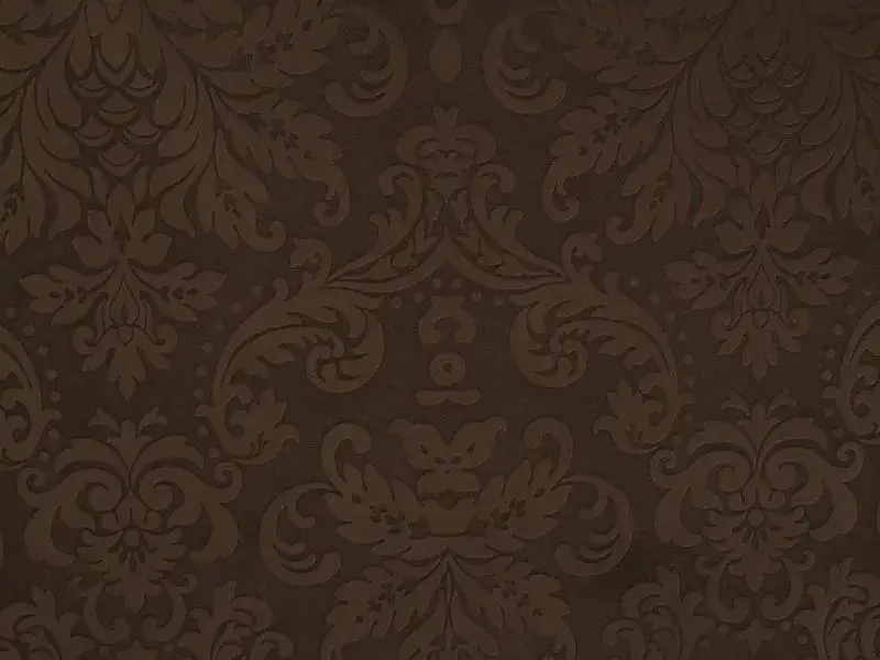 Compo Látka Bora Damask 84