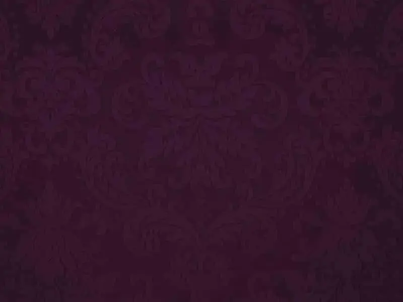 Compo Látka Bora Damask 79