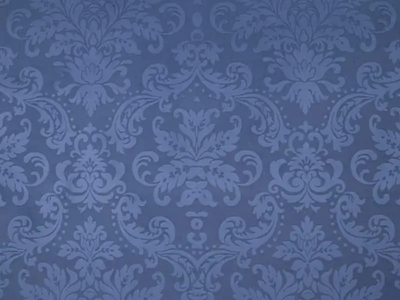 Compo Látka Bora Damask 67