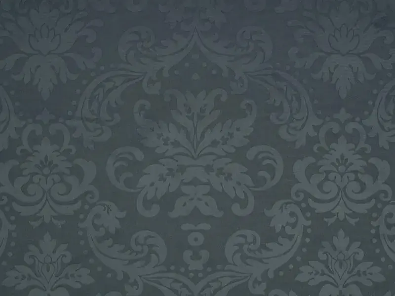 Compo Látka Bora Damask 57