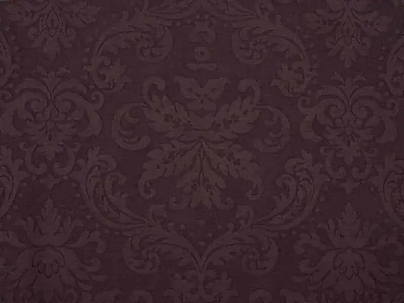 Compo Látka Bora Damask 53