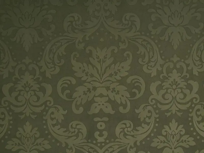 Compo Látka Bora Damask 48