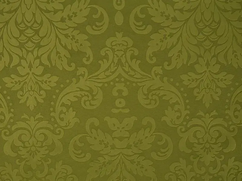 Compo Látka Bora Damask 38