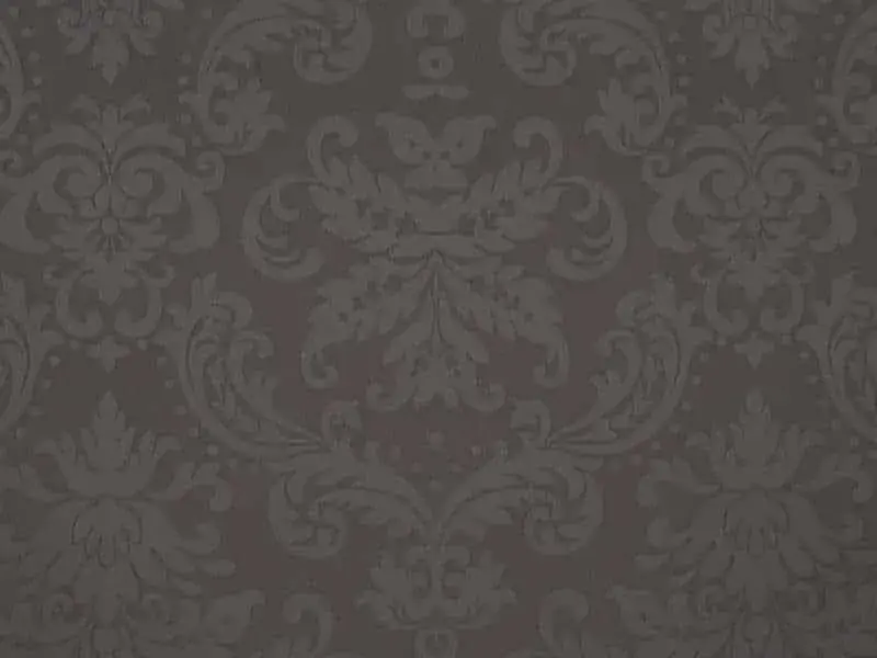 Compo Látka Bora Damask 36