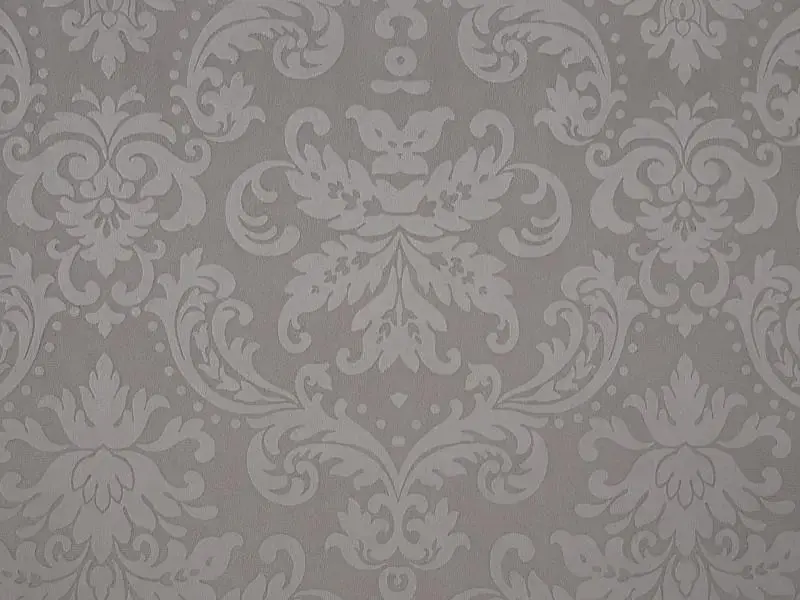 Compo Látka Bora Damask 34