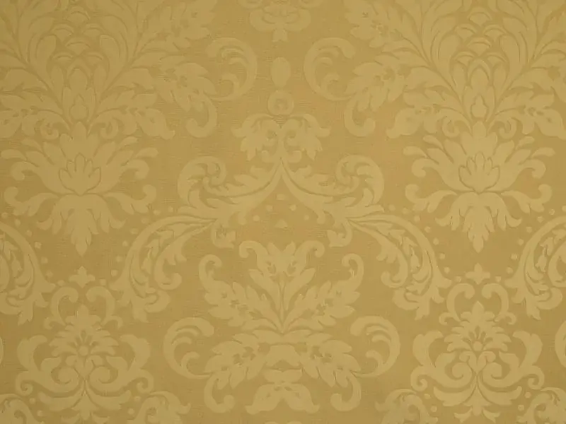 Compo Látka Bora Damask 25