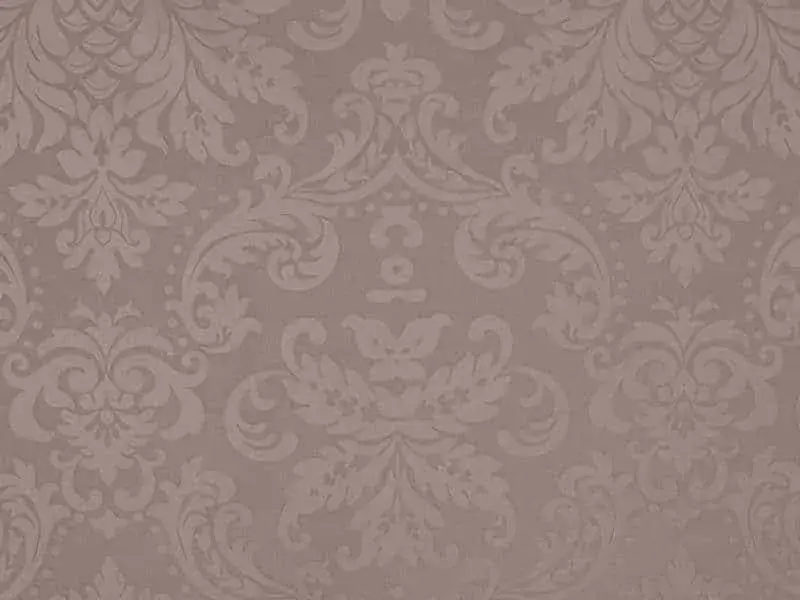 Compo Látka Bora Damask 24