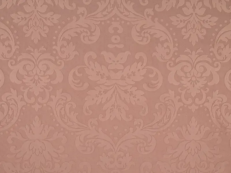 Compo Látka Bora Damask 13