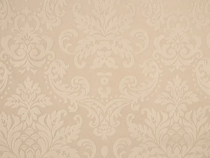 Compo Látka Bora Damask 04