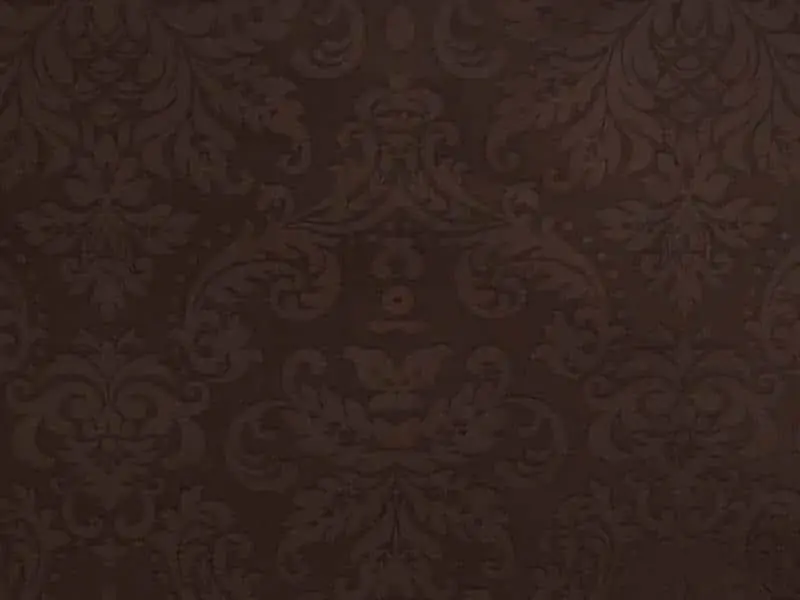 Compo Látka Bora Damask 02