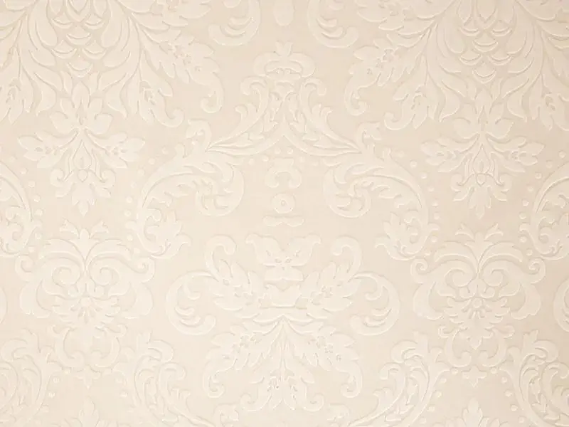 Compo Látka Bora Damask 01