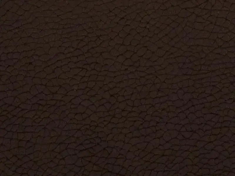 Compo Látka Bora Terra 02