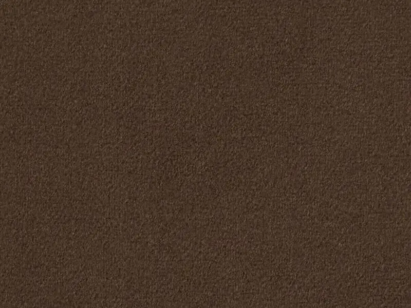 Compo Látka Bora Plain 84
