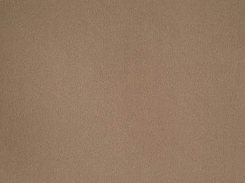 Compo Látka Bora Plain 64
