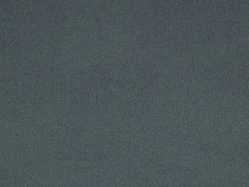 Compo Látka Bora Plain 57