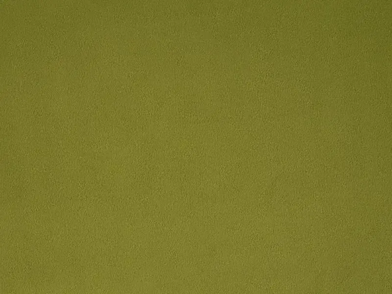 Compo Látka Bora Plain 38