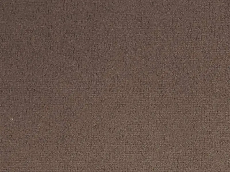 Compo Látka Bora Plain 36