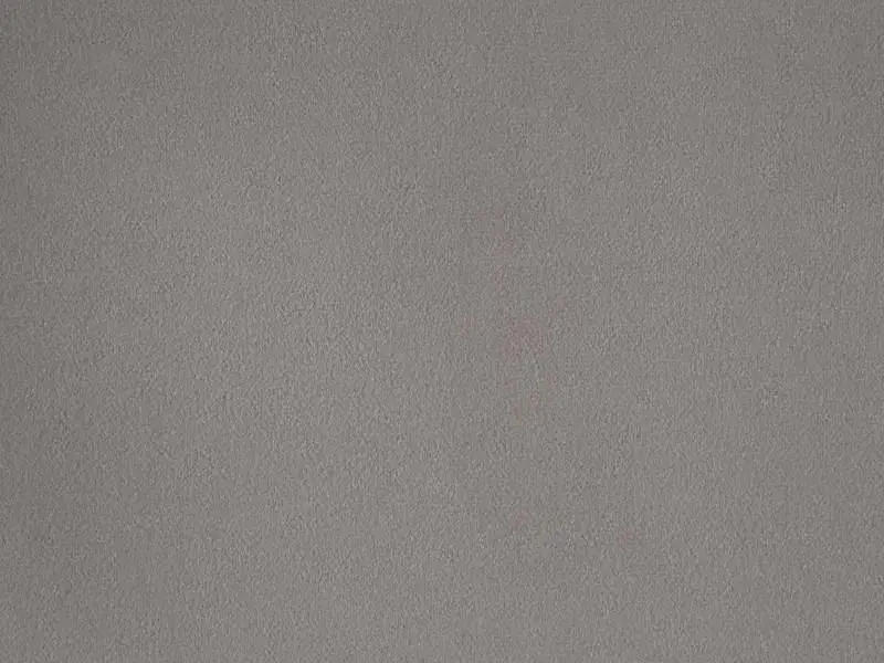 Compo Látka Bora Plain 34
