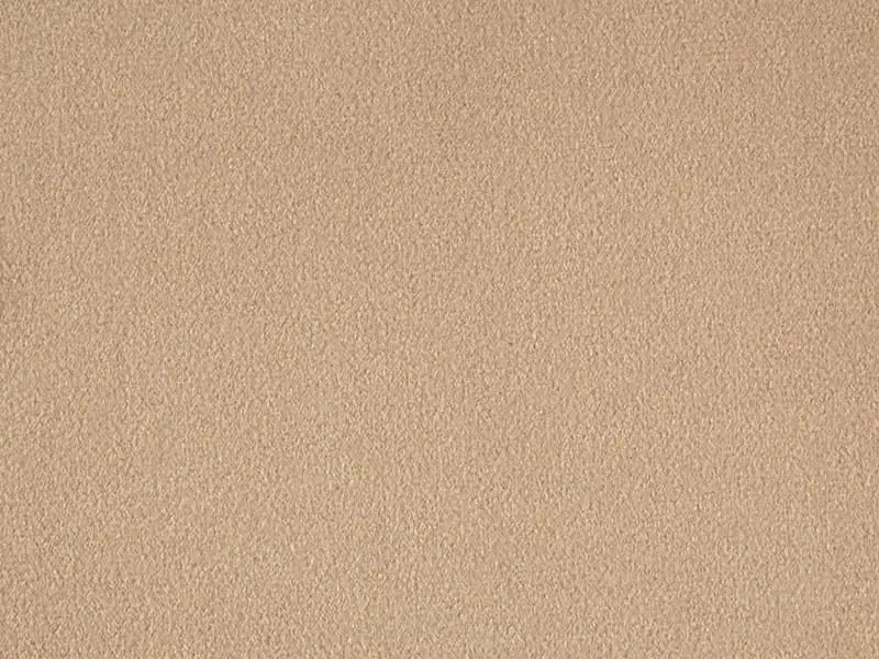 Compo Látka Bora Plain 14