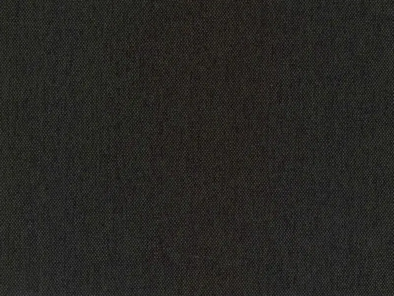 Compo Látka Deli 56