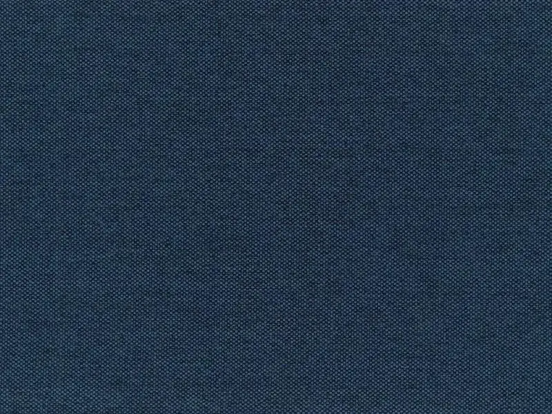 Compo Látka Deli 37