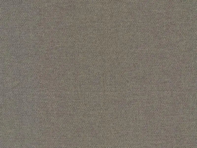 Compo Látka Deli 34