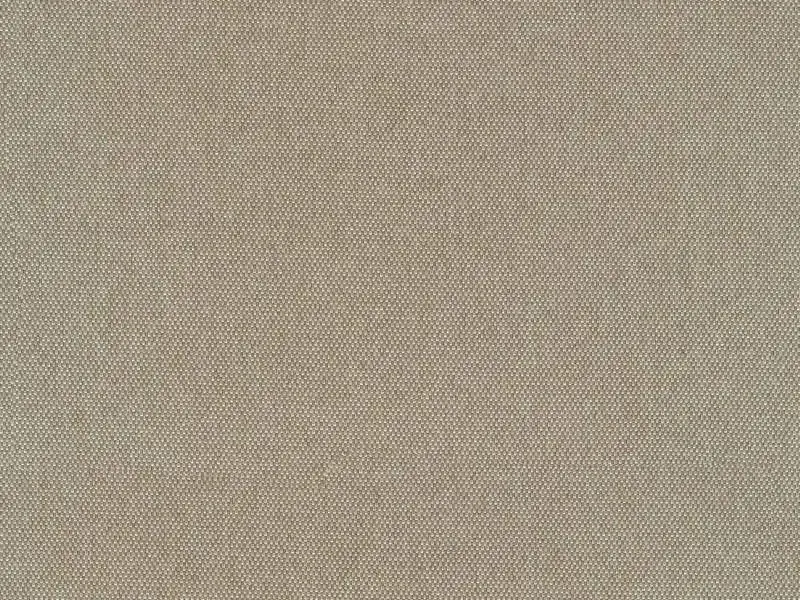 Compo Látka Deli 24