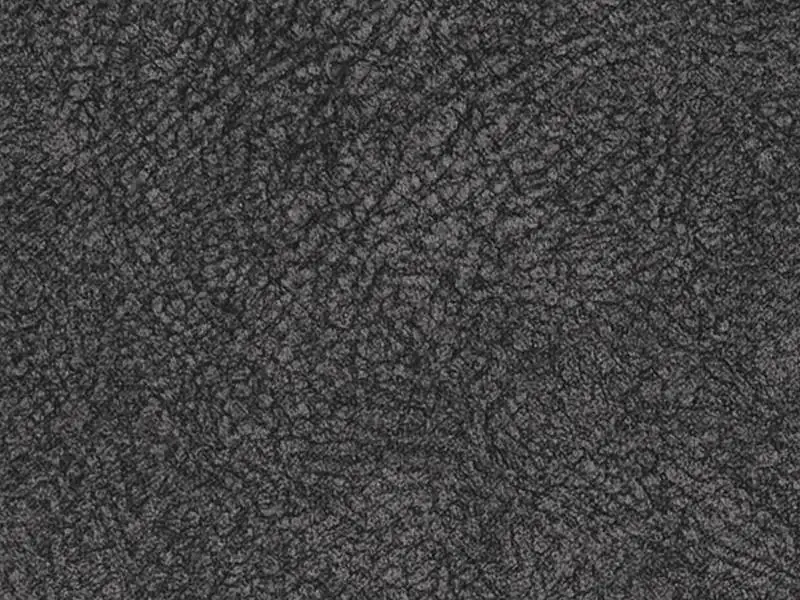 Compo Látka Deneris 9852