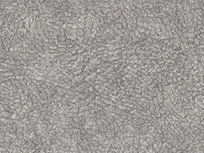 Compo Látka Deneris 9573
