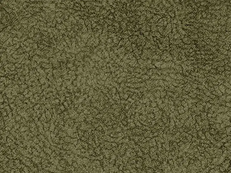 Compo Látka Deneris 9516