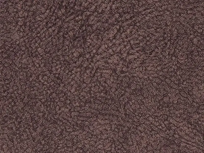 Compo Látka Deneris 9132