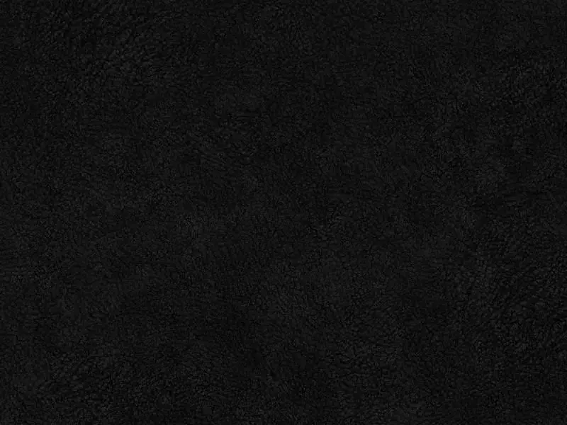 Compo Látka Deneris 7006