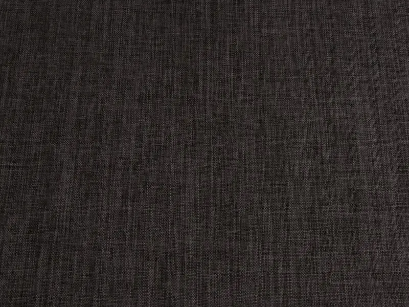 Compo Látka Fortis 56
