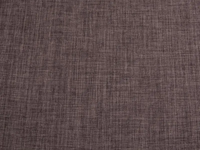 Compo Látka Fortis 54
