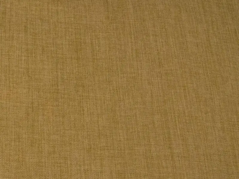 Compo Látka Fortis 35