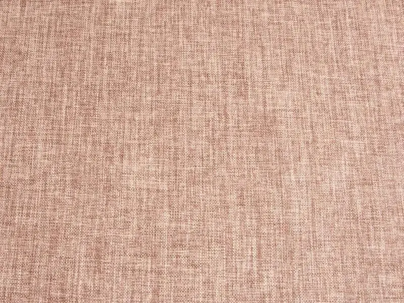 Compo Látka Fortis 34