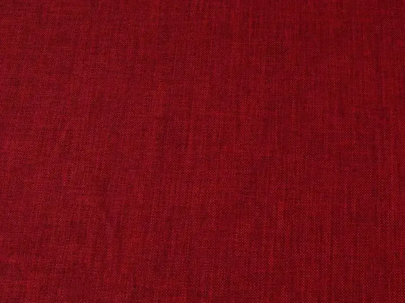 Compo Látka Fortis 33