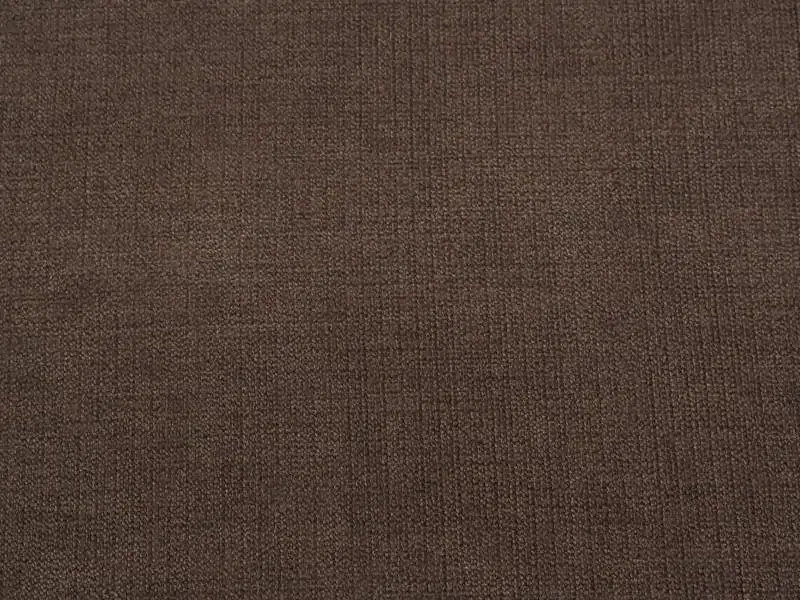 Compo Látka Chenille 94