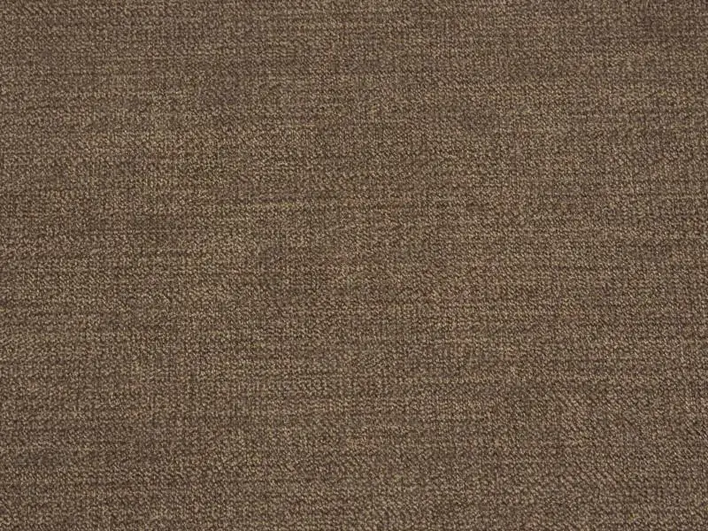 Compo Látka Chenille 74