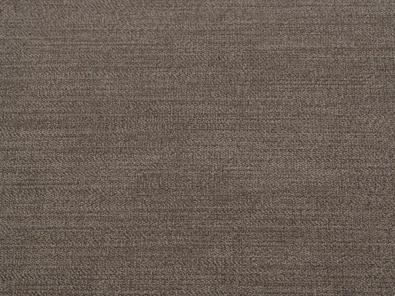 Compo Látka Chenille 56