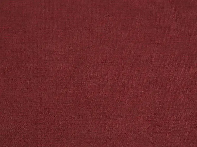 Compo Látka Chenille 53